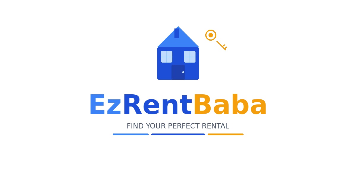 EzRentBaba